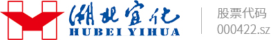 杭州沈源過(guò)濾機(jī)有限公司